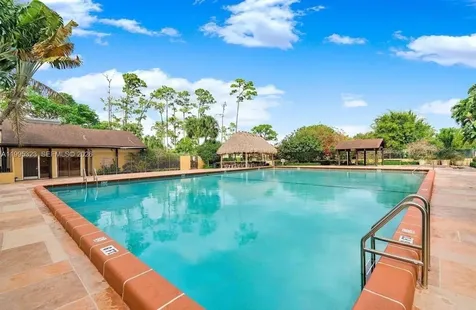 22278 Misty Woods Way Boca Raton FL 33428
