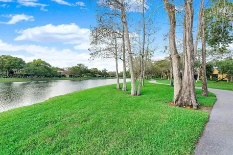 22278 Misty Woods Way Boca Raton FL 33428