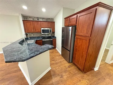 22278 Misty Woods Way Boca Raton FL 33428