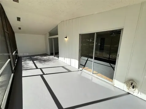 22278 Misty Woods Way Boca Raton FL 33428