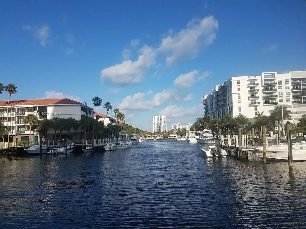 3200 N Port Royale Drive N Fort Lauderdale FL 33308