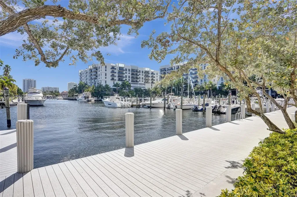 3200 N Port Royale Drive N Fort Lauderdale FL 33308