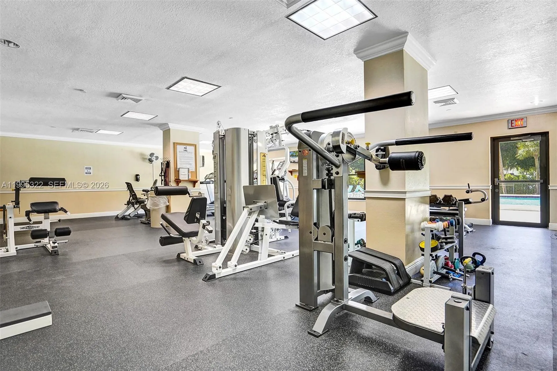 3200 N Port Royale Drive N Fort Lauderdale FL 33308