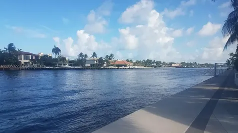 3200 N Port Royale Drive N Fort Lauderdale FL 33308