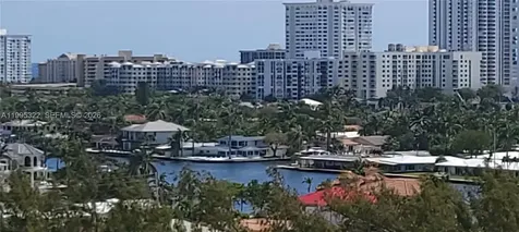 3200 N Port Royale Drive N Fort Lauderdale FL 33308