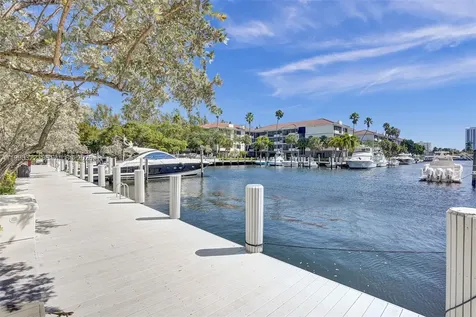 3200 N Port Royale Drive N Fort Lauderdale FL 33308
