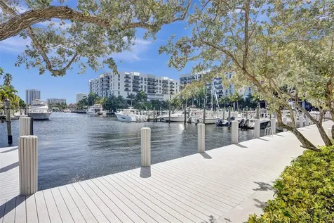 3200 N Port Royale Drive N Fort Lauderdale FL 33308