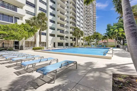 3200 N Port Royale Drive N Fort Lauderdale FL 33308
