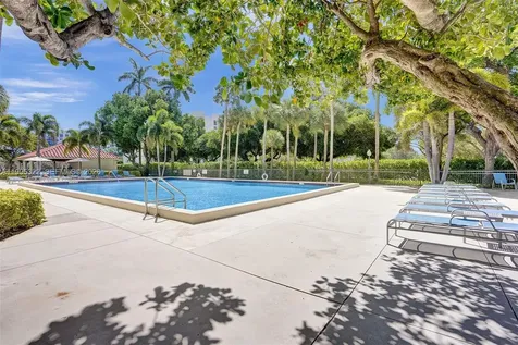 3200 N Port Royale Drive N Fort Lauderdale FL 33308