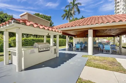 3200 N Port Royale Drive N Fort Lauderdale FL 33308