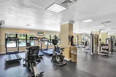 3200 N Port Royale Drive N Fort Lauderdale FL 33308