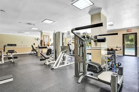 3200 N Port Royale Drive N Fort Lauderdale FL 33308