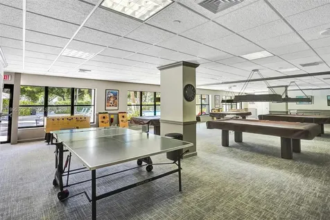 3200 N Port Royale Drive N Fort Lauderdale FL 33308