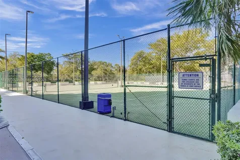 3200 N Port Royale Drive N Fort Lauderdale FL 33308