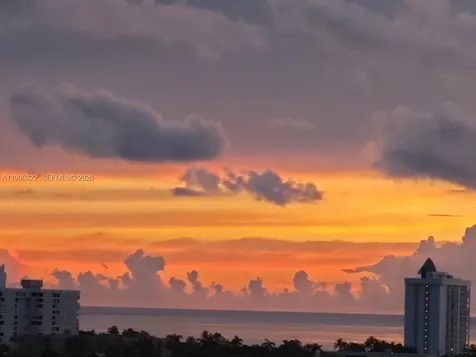 3200 N Port Royale Drive N Fort Lauderdale FL 33308