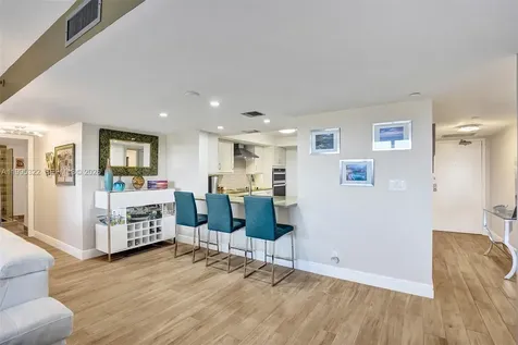 3200 N Port Royale Drive N Fort Lauderdale FL 33308