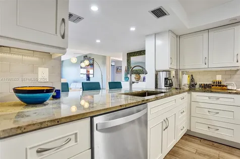 3200 N Port Royale Drive N Fort Lauderdale FL 33308
