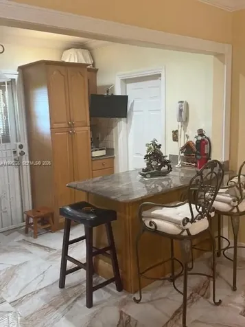 16300 NW 21st Avenue Miami Gardens FL 33054