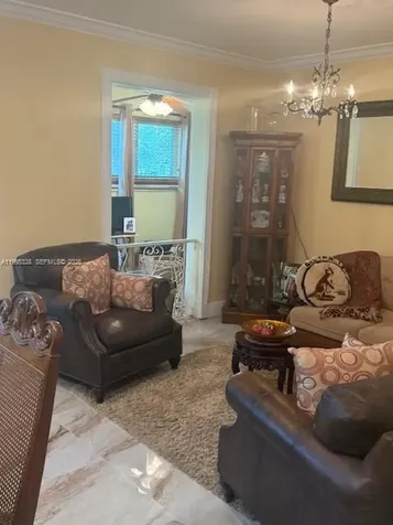 16300 NW 21st Avenue Miami Gardens FL 33054