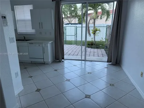 27270 SW 138th Court Homestead FL 33032