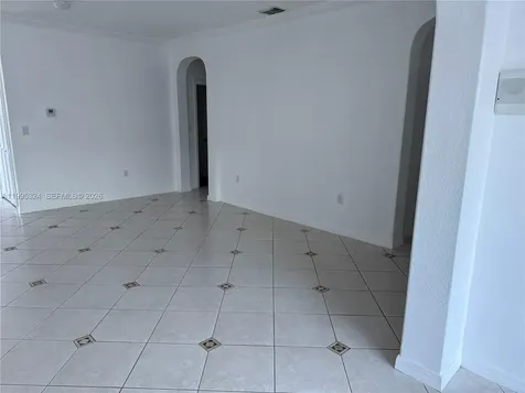 27270 SW 138th Court Homestead FL 33032