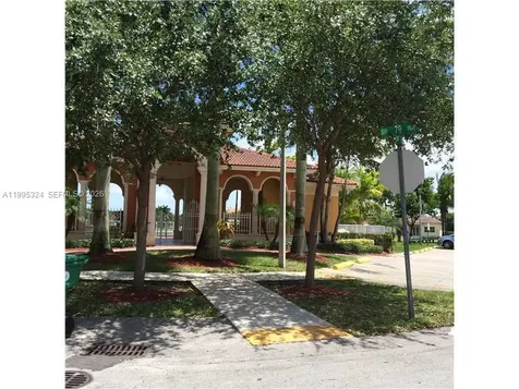 27270 SW 138th Court Homestead FL 33032