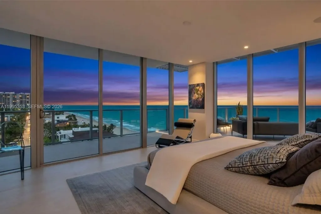 2200 N Ocean Boulevard Fort Lauderdale FL 33305