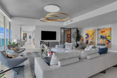 2200 N Ocean Boulevard Fort Lauderdale FL 33305