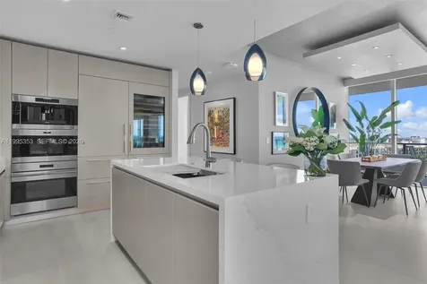 2200 N Ocean Boulevard Fort Lauderdale FL 33305