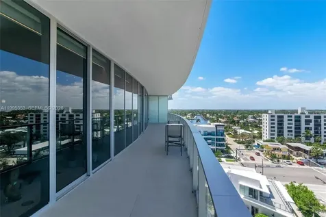 2200 N Ocean Boulevard Fort Lauderdale FL 33305