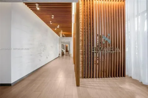 2200 N Ocean Boulevard Fort Lauderdale FL 33305