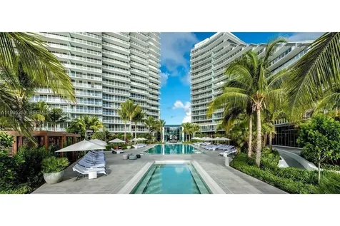 2200 N Ocean Boulevard Fort Lauderdale FL 33305