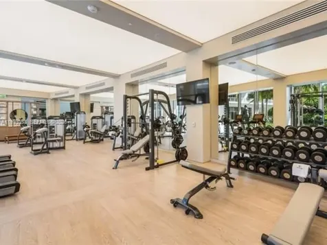 2200 N Ocean Boulevard Fort Lauderdale FL 33305