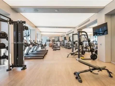 2200 N Ocean Boulevard Fort Lauderdale FL 33305
