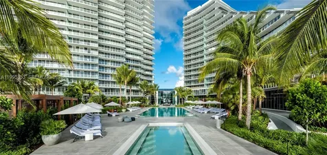 2200 N Ocean Boulevard Fort Lauderdale FL 33305