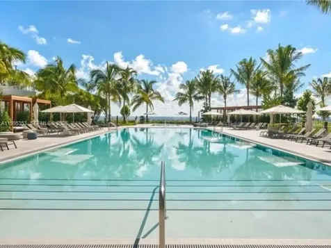 2200 N Ocean Boulevard Fort Lauderdale FL 33305