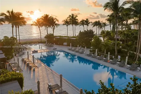 2200 N Ocean Boulevard Fort Lauderdale FL 33305