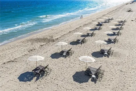 2200 N Ocean Boulevard Fort Lauderdale FL 33305