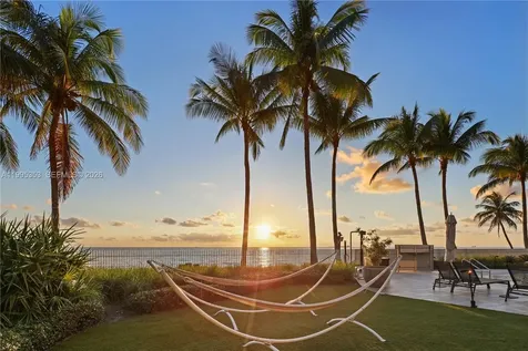 2200 N Ocean Boulevard Fort Lauderdale FL 33305