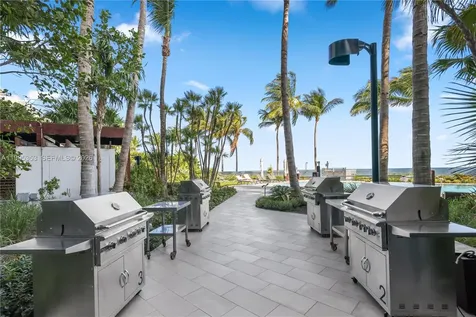 2200 N Ocean Boulevard Fort Lauderdale FL 33305