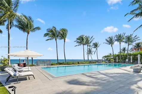 2200 N Ocean Boulevard Fort Lauderdale FL 33305