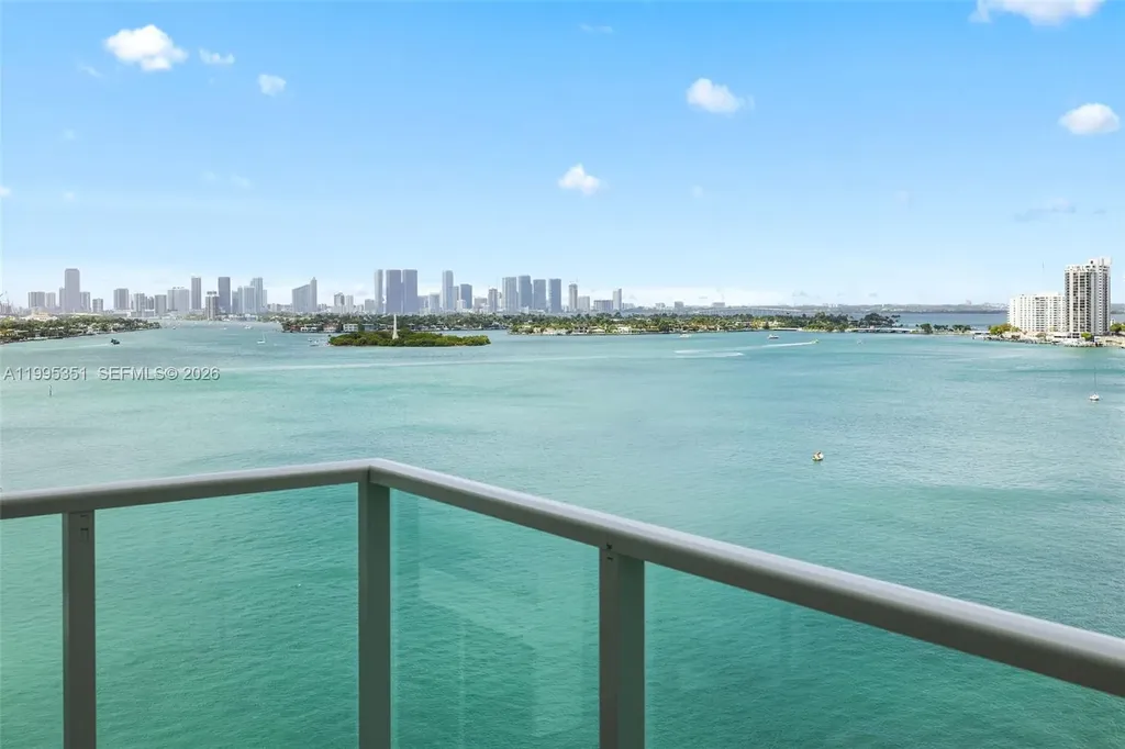 1000 West Avenue Miami Beach FL 33139