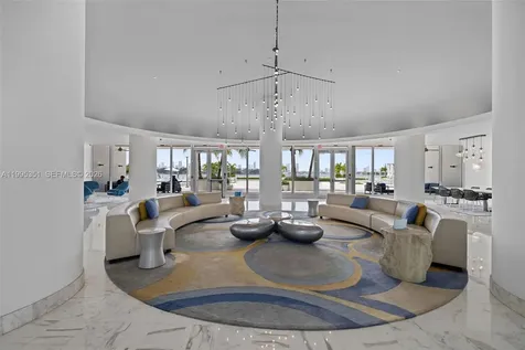 1000 West Avenue Miami Beach FL 33139