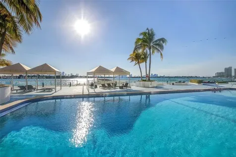 1000 West Avenue Miami Beach FL 33139