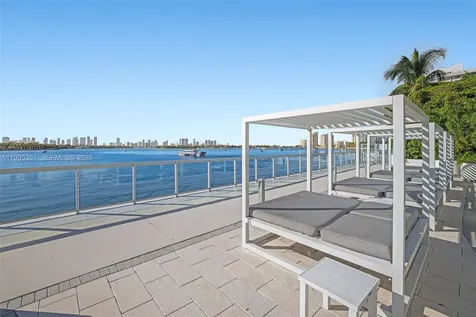 1000 West Avenue Miami Beach FL 33139