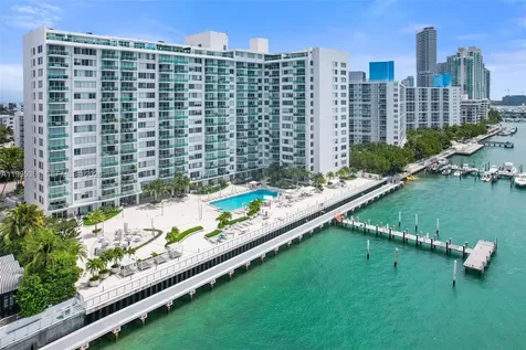 1000 West Avenue Miami Beach FL 33139