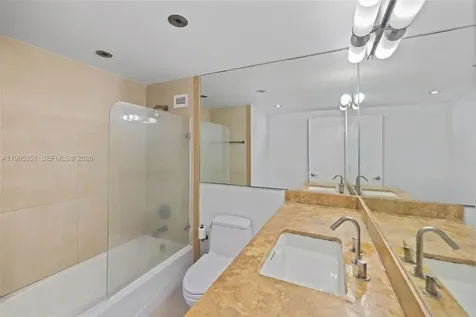 1000 West Avenue Miami Beach FL 33139