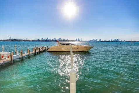 1000 West Avenue Miami Beach FL 33139