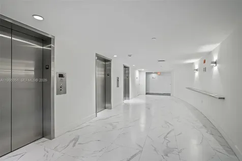 1000 West Avenue Miami Beach FL 33139
