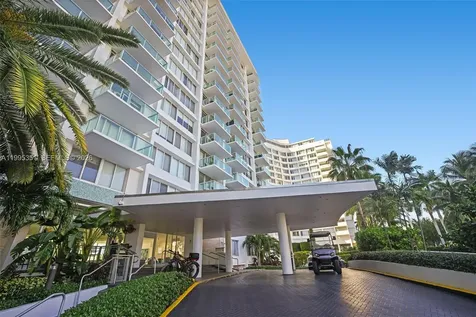 1000 West Avenue Miami Beach FL 33139